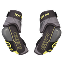 CCM Tacks XF-80 Elbow Pads Jr 2024