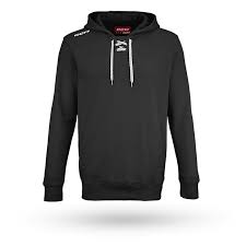 CCM Team Jersey Hood 2024