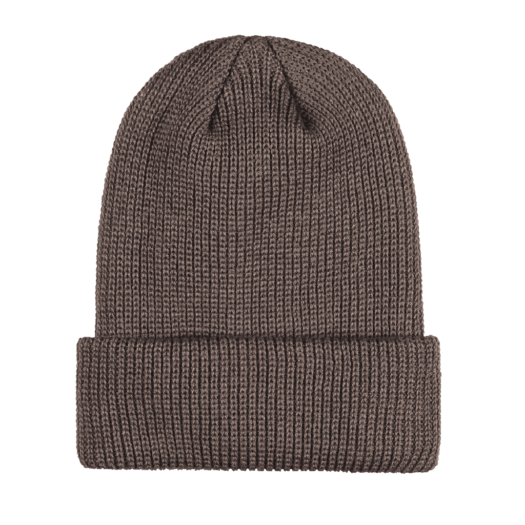 CCM Core Watchman Beanie 2024