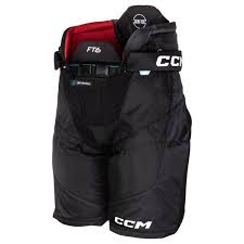 CCM JetSpeed FT6 Hockey Pants Sr 2024