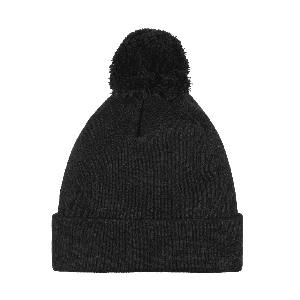 CCM Core Pom Knit YT - Yth 2024