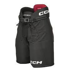 CCM HPNEXT23 Hockey Pants Yth 2024