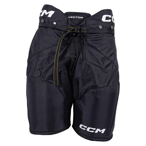 CCM Tacks Vector Pants Sr 2024