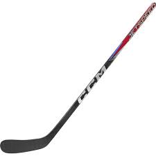 CCM JetSpeed FT7 Stick Grip Sr 2024