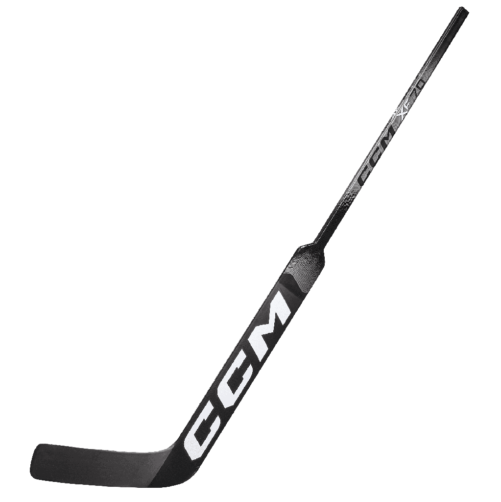 CCM XF-70 CC2 Goalie Stick Grip Sr 2024