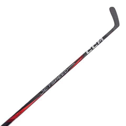 CCM JetSpeed Control Stick Jr 2024