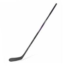 [HSPLA24YTH] CCM Ribcor Platinum 2024 Stick Yth 2024 (Left Hand, 20 Flex, CCM-P28)