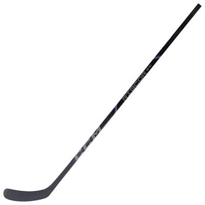 CCM Ribcor 94K Stick Jr 2024