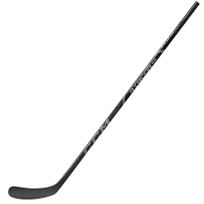 [HSRC94SR] CCM Ribcor 94K Stick Sr 2024 (Left Hand, 75 Flex)