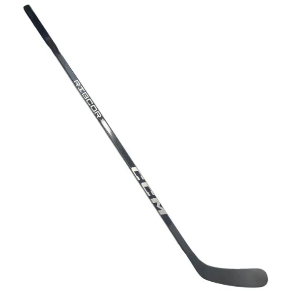 CCM Ribcor Titanium 2024 Stick Int