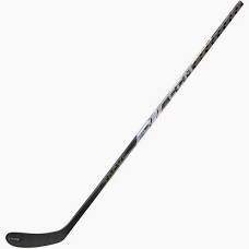 [HSXFPSR] CCM Tacks XF Pro Stick Sr 2024 (Left Hand, 85 Flex, CCM-P28)