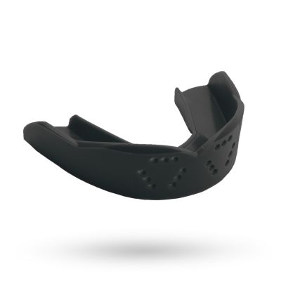 CCM MG SISU 3D Mouthguard