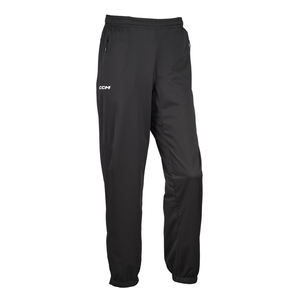 CCM Rink Suit Pant 2025