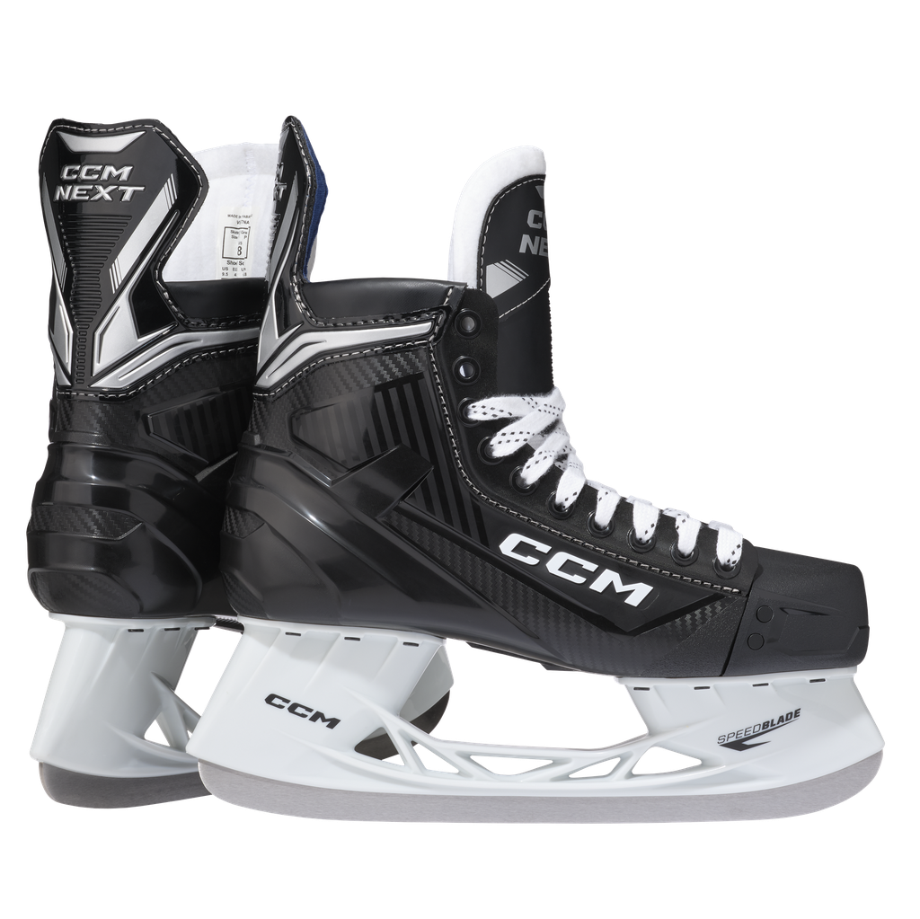 CCM Next Skates Int 2024