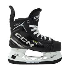 CCM Tacks Vector Premier Player Skates Jr 2024