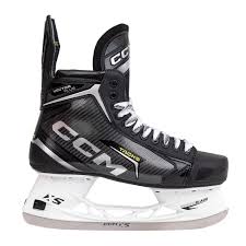 CCM Tacks Vector Plus Player Skates Jr 2024