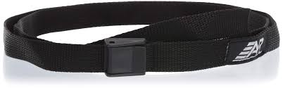 HOCKEY PANT BELT