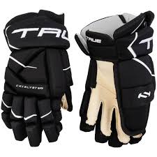 True Catalyst 5X3 Gloves Jr 2023