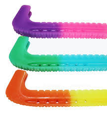 Guardog 2-Piece FS Guard Chameleonz