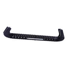 Guardog Solidz 2-piece Spring FS Guards