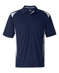Augusta 5012 PREMIER POLO