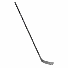 TRUE Catalyst Pro Stick Sr - 95 - SDC 2024
