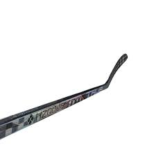 [HZRDUS9X4-INT-60] TRUE Hzrdus 9X4 Stick Int - 60 2024 (Left Hand, True-T27)