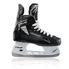 TRUE Catalyst ARC Hockey Skate Int - SDC 2024