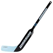 Warrior Mojo Goalie Mini Stick 2024
