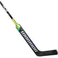 Warrior M3 Goalie Stick Sr 25" - RG 2024