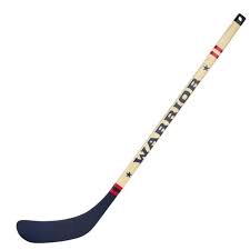 [L-USPMIN4] Warrior USA Player Mini Stick 2024 (Left Hand)