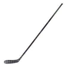 [QR6P654] Warrior QR6 Pro Stick Int - 65 2024 (Left Hand, W03)