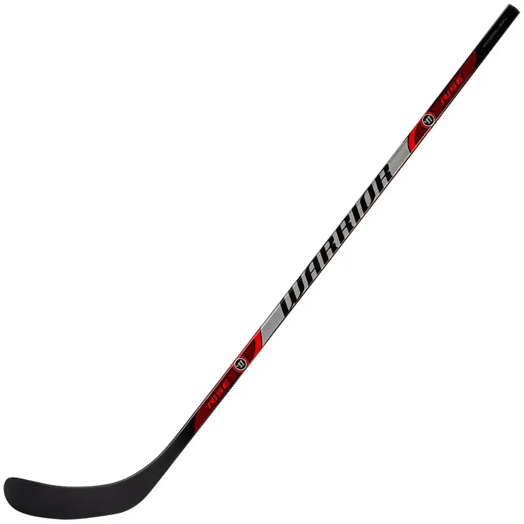 Warrior Rise Stick Yth - 10 2024