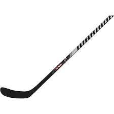 [RISE204] Warrior Rise Stick Yth - 20 2024 (Left Hand)