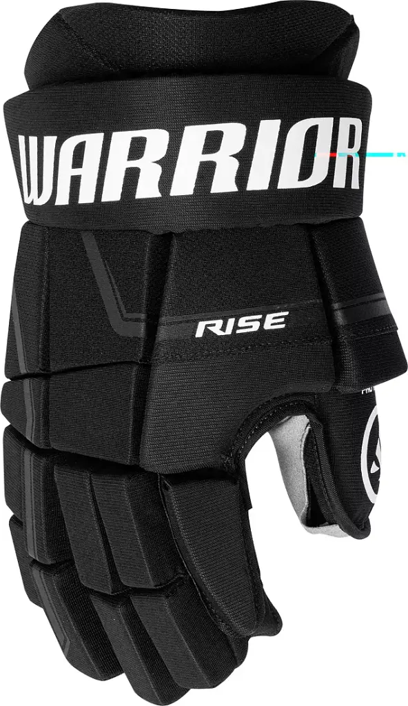 Warrior Rise Gloves Yth 2024