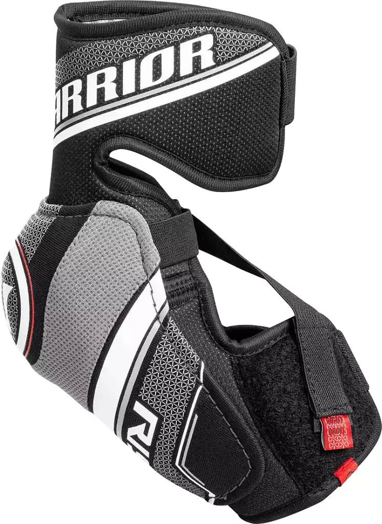 Warrior Rise Elbow Pads Sr 2024