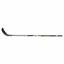 Warrior EVO Stick 30 Jr - SDC 2023