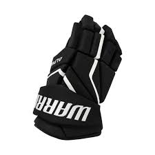Warrior EVO Gloves Jr - SDC 2023