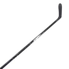[S-KP404] Warrior Krypto Pro Stick Jr 40 - SDC 2024 (Left Hand, W03)