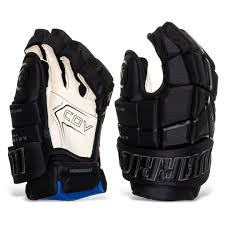 Warrior Krypto Pro Gloves Sr - SDC 2024