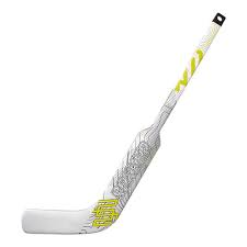 Sherwood Legend Pro Goalie Mini Stick2024