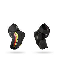 Sherwood Legend Elbow Pads Yth2024