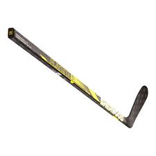 Sherwood PR22 0 Stick Yth2024
