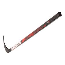Sherwood PR22 1 Stick Yth2024