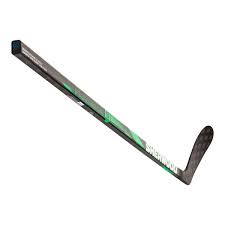 Sherwood PR22 2 Stick Jr2024
