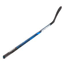 Sherwood PR22 3 Stick Jr2024