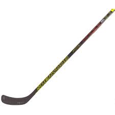 Sherwood Legend Pro Stick Sr 64"2023