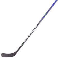 [10162403] Sherwood Code Encrypt Pro Stick Sr 64"2024 (Left Hand, 85 Flex, SW-PP92)