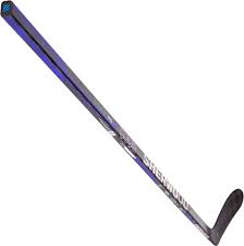 Sherwood Code Encrypt Pro Stick Jr2024