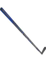 Sherwood Code Encrypt 1 Stick 64" Sr2024